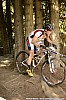 660_2-Germain Prax