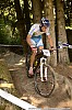 668_2-Michael Lozano