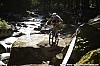 690_1-Theophile Lefebvre