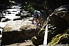 706_1-Thibaut Vaniet
