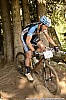 706_2-Thibaut Vaniet