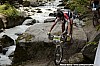 3508_1-Corentin Macinot