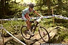 3524_2-Maxime Ferre