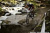 3525_1-Pierre Valentin