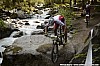 3528_1-Emile Canal