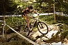 3616_2-Lohan Roger