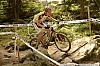 3631_2-Louis Balthazard