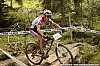 3652_2-Quentin Chopard