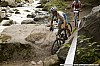 3657_1-Louis Beltrame