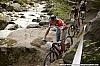 3676_1-Lucas Lesoin