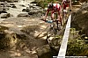 2095_1-Guillaume Mulot