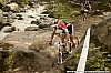 2108_1-Bryan Ranslant