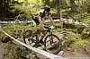2147_2-Florian Cayrel