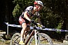 1008_07-Helene Marcouyre