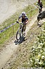 1008_08-Helene Marcouyre