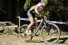 1023_6-Gunn-Rita Dahle Flesjaa