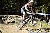 1029_3-Kate Flucker