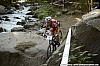 1631_1-Elisa Fabregue