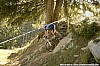1405_4-Anais Grimault