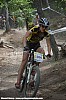 1008_1-Laura Joubert