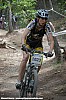 1023_1-Evelyne Bieuzent