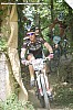 1401_2-Pauline Ferrand Prevot