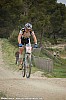 005_2-Maxime Marotte