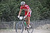 140_1-Gilles Vigne