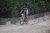 401_1-Alexis Vuillermoz