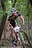 403_3-Guillaume Vinit