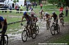 1000_03-Depart