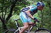 4002_3-Laurent Colombatto