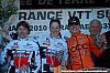 1000-Podium Dames2