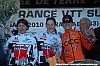 1000-Podium Dames3