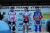 1000_Podium Espoirs Dames