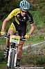 3507_1-Romain Seigle