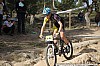 3507_2-Romain Seigle