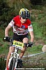 3549_1-Yann Pollet Villard