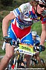 3581_1-Nicolas Bouteiller