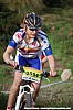 3594_1-Nicolas Daniels