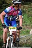 3622_1-Axel Lebrun