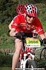 3668_1-Maxime Roger