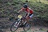 152_3-Anthony Gauthier