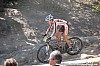 161_1-Nicolas Garcera