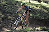 164_5-Martin Bratland