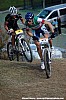 471_3-Cristian Cominelli
