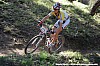 475_5-Roberto Crisi