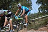 2022_1-Arnaud Fabre