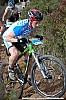 2090_2-Anthony Cheneau