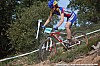 2106_1-Mathieu Gegouaussel